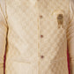Men's Ehnic Kurta in Elegant – Sophistication Meets Culture