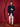Regal Elegant Outfit for Men – A Festive Ehnic Essential