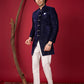 Regal Elegant Outfit for Men – A Festive Ehnic Essential