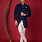 Regal Elegant Outfit for Men – A Festive Ehnic Essential
