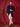 Regal Elegant Outfit for Men – A Festive Ehnic Essential