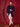 Regal Elegant Outfit for Men – A Festive Ehnic Essential
