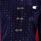 Regal Elegant Outfit for Men – A Festive Ehnic Essential
