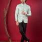 Stand Out in Style: Elegant Bandhgala from Our Men's Ethnic Line