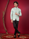Stand Out in Style: Elegant Bandhgala from Our Men's Ethnic Line