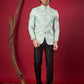 Stand Out in Style: Elegant Bandhgala from Our Men's Ethnic Line