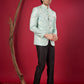 Stand Out in Style: Elegant Bandhgala from Our Men's Ethnic Line