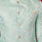 Stand Out in Style: Elegant Bandhgala from Our Men's Ethnic Line
