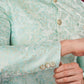Stand Out in Style: Elegant Bandhgala from Our Men's Ethnic Line