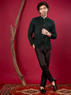 Men's Ethnic Bandhgala in Elegant – Sophistication Meets Culture