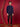 Celebrate in Class with This Elegant Bandhgala – Tailored for Mens