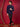 Celebrate in Class with This Elegant Bandhgala – Tailored for Mens