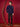Celebrate in Class with This Elegant Bandhgala – Tailored for Mens