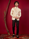 Statement Bandhgala in Elegant – Designed for the Elegant Mens
