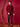 Celebrate in Class with This Elegant Bandhgala – Tailored for Mens