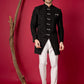 Men's Ethnic Outfit in Elegant – Sophistication Meets Culture