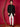 Men's Ethnic Outfit in Elegant – Sophistication Meets Culture