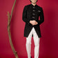 Men's Ethnic Outfit in Elegant – Sophistication Meets Culture