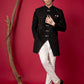 Men's Ethnic Outfit in Elegant – Sophistication Meets Culture