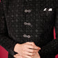 Men's Ethnic Outfit in Elegant – Sophistication Meets Culture