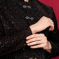 Men's Ethnic Outfit in Elegant – Sophistication Meets Culture