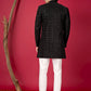 Men's Ethnic Outfit in Elegant – Sophistication Meets Culture