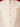 Men's Ethnic Kurta in Elegant – Sophistication Meets Culture
