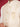 Men's Ethnic Kurta in Elegant – Sophistication Meets Culture