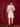 Men's Ethnic Kurta in Elegant – Sophistication Meets Culture