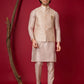Stand Out in Style: Elegant Kurta from Our Men's Ethnic Line