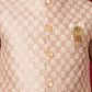 Stand Out in Style: Elegant Kurta from Our Men's Ethnic Line