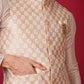 Stand Out in Style: Elegant Kurta from Our Men's Ethnic Line