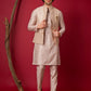 Stand Out in Style: Elegant Kurta from Our Men's Ethnic Line