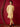 Men's Ethnic Kurta in Elegant – Sophistication Meets Culture