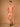 Celebrate in Class with This Peach Outfit – Tailored for Men's