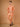 Celebrate in Class with This Peach Outfit – Tailored for Men's