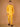 Stand Out in Style: Yellow Blazer from Our Men's Ethnic Line