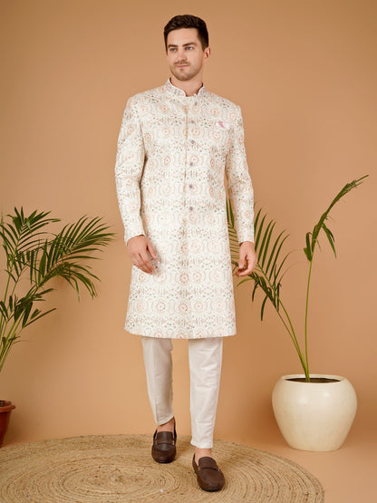 Sherwani