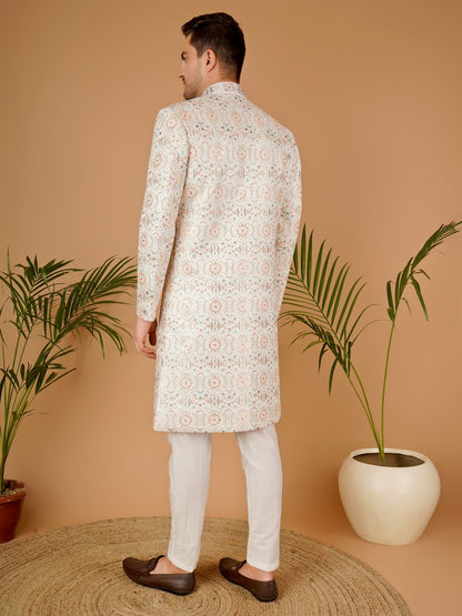 Sherwani