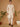 Men's Ethnic Sherwani in White – Sophistication Meets Culture