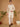 Men's Ethnic Sherwani in White – Sophistication Meets Culture