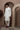 White kurta pajama with matching embroidered jacket