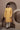 Yellow cotton silk kurta pajama for festive occasions