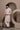 Pink cotton silk kurta pajama for festive occasions