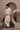 Pink cotton silk kurta pajama for festive occasions