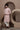 Pink cotton silk kurta pajama for festive occasions