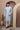 Black cotton silk kurta pajama for festive occasions