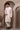 Peach cotton silk kurta pajama for festive occasions